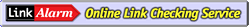 Link Alarm