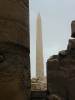 Obelisk Karnak Temple