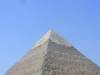 Pyramid of Khafre (Chephren)