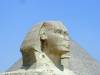 Sphinx 