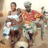 Bush Rat Sellers