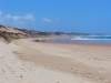 Coconut Bay Beach - Mozambique