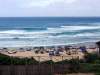 Mozambique -  Guinjata Bay