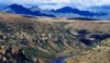 Lesotho Highlands