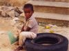 Young Boy