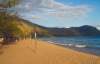 Mozambique - Chawanga Beach