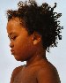 Young Boy