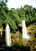 Cross River - Nigeria