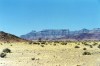Namibia