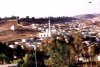 Eritrea - Asmara