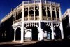 Eritrea - Massawa