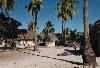 East Coast Village - Zanzibar