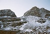 Morocco - Mount Toubkal