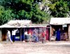Street Scene