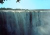 Victoria Falls