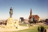 Windhoek