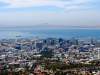 Cape Town View