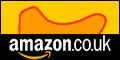 Amazon.co.uk