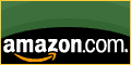 amazon.com logo