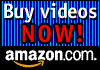 Music from Amazon.Com
