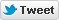 Tweet