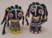 African Dolls