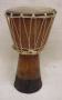 Musical Instruments