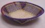 Fulani Basket