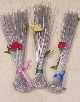 Wedding Broom