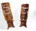 Kids Chair