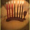 Kwanzaa Set
