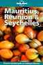 Gabon - Country Study Guidei