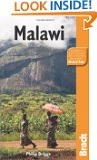 Spectrum Guide to Malawi