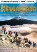 Africa - The Serengeti DVD