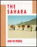 The Sahara and Its People
