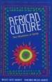 African Culture the Rhythms of Unity