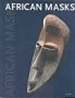 African Masks - The Barbier Mueller Collection