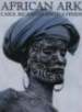 African Ark