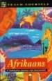 Afrikaans (Teach Yourself)