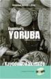 Beginner's Yoruba