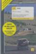 Teach Yourself Zulu Complete Course 