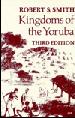 Kingdoms of the Yoruba