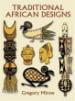 Traditional African Designs