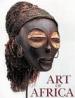 Art of Africa