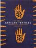 The Art of African Textiles