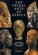 The Tribal Arts of Africa