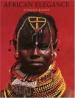 African Elegance