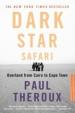 African Novels and Autobiographies