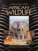 African Wildlife and Flora Books