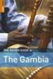 The Rough Guide to Gambia